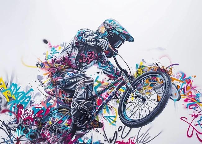 wytwory_extremesport18.jpg