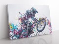 wytwory_extremesport18_obraz.jpg