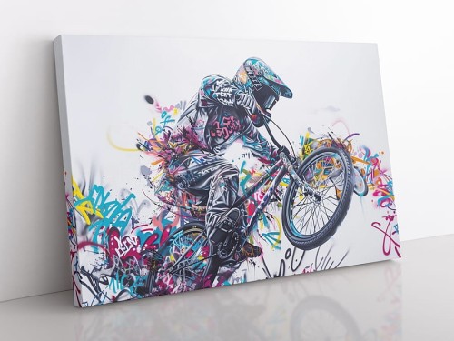 wytwory_extremesport18_obraz.jpg