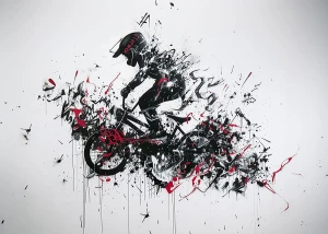 wytwory_extremesport15.jpg