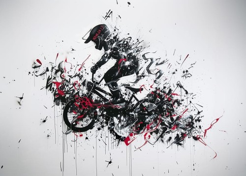 wytwory_extremesport15.jpg