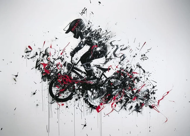 wytwory_extremesport15.jpg