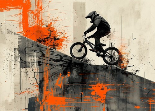 wytwory_extremesport4.jpg
