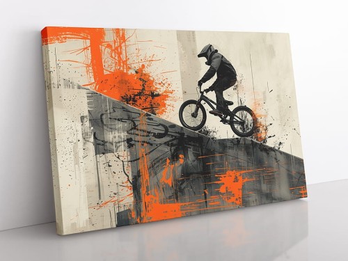 wytwory_extremesport4_obraz.jpg