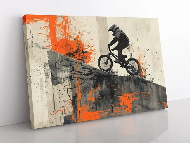 wytwory_extremesport4_obraz.jpg