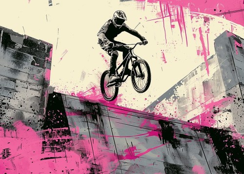 wytwory_extremesport3.jpg