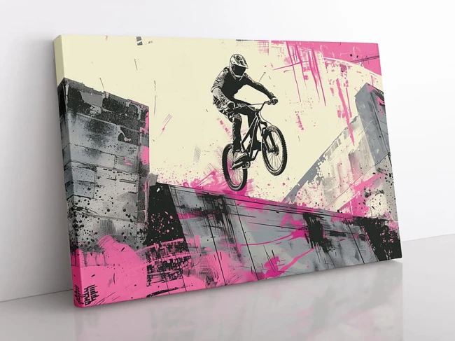 wytwory_extremesport3_obraz.jpg