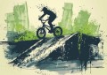 wytwory_extremesport2.jpg