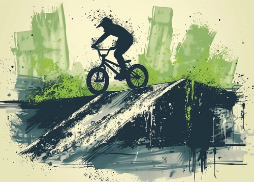 wytwory_extremesport2.jpg