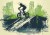 wytwory_extremesport2.jpg