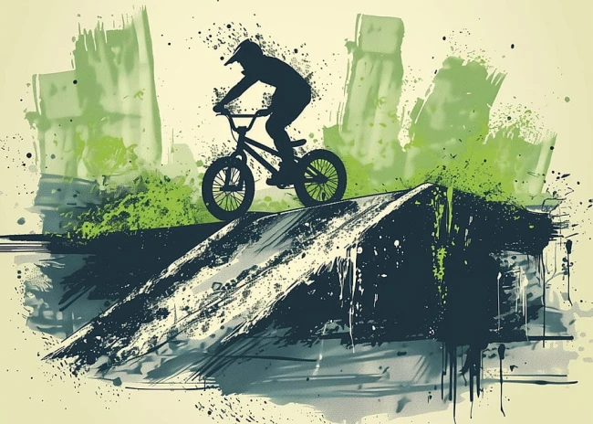 wytwory_extremesport2.jpg