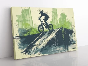 wytwory_extremesport2_obraz.jpg