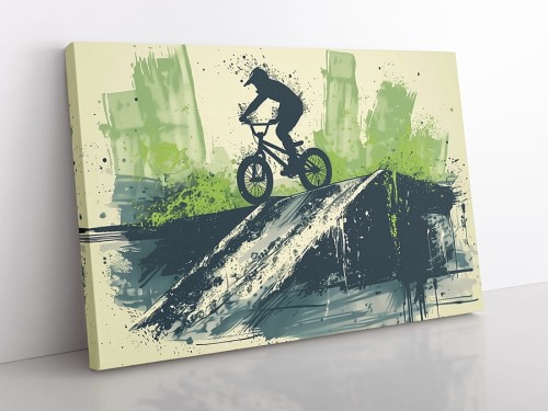 wytwory_extremesport2_obraz.jpg