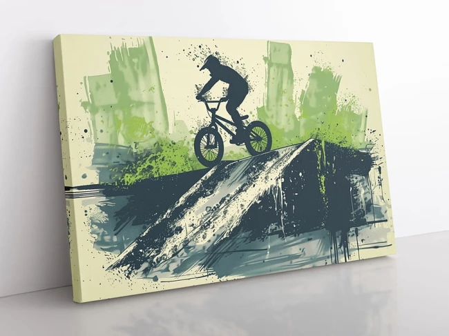 wytwory_extremesport2_obraz.jpg