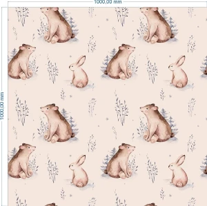 patterns4_roz.jpg