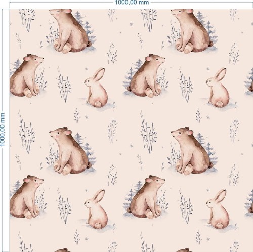 patterns4_roz.jpg