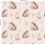 patterns4_roz.jpg