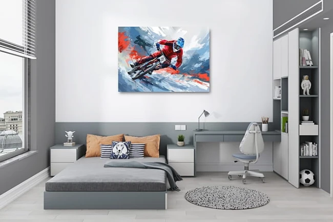 wytwory_extremesport23_wiz.jpg
