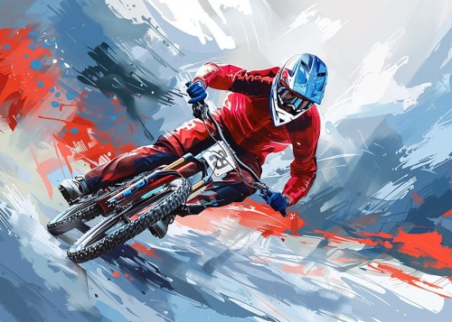 wytwory_extremesport23.jpg