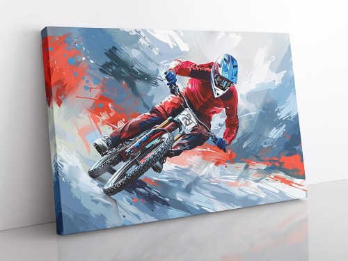 wytwory_extremesport23_obraz.jpg