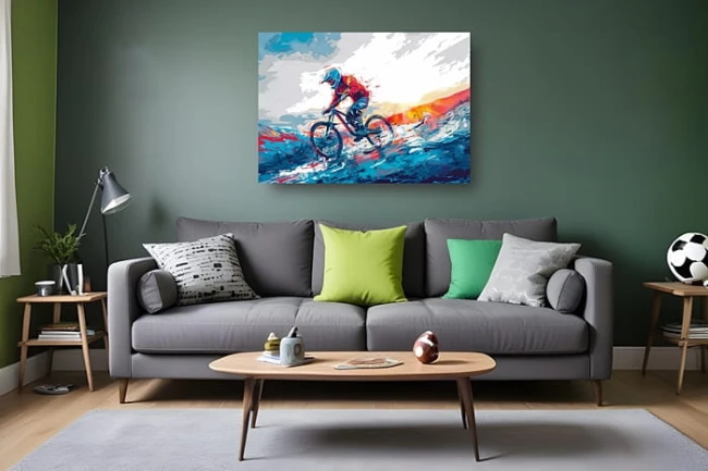 wytwory_extremesport24_wiz.jpg