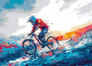 wytwory_extremesport24.jpg