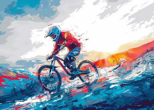 wytwory_extremesport24.jpg