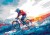 wytwory_extremesport24.jpg