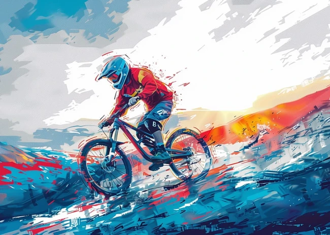 wytwory_extremesport24.jpg