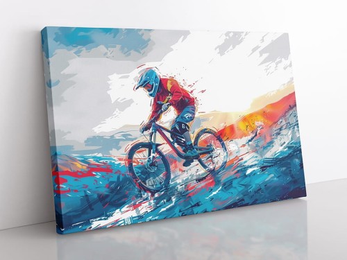 wytwory_extremesport24_obraz.jpg