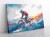 wytwory_extremesport24_obraz.jpg