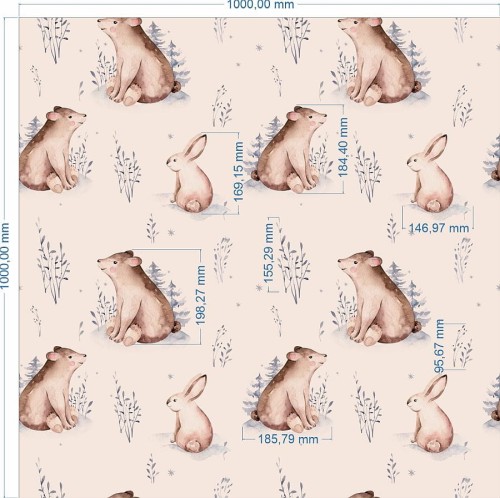 patterns4_roz2.jpg