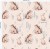 patterns4_roz2.jpg