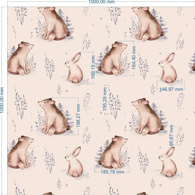 patterns4_roz2.jpg