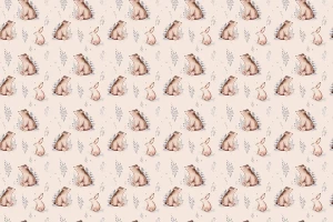 patterns4_roz3.jpg