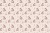 patterns4_roz3.jpg