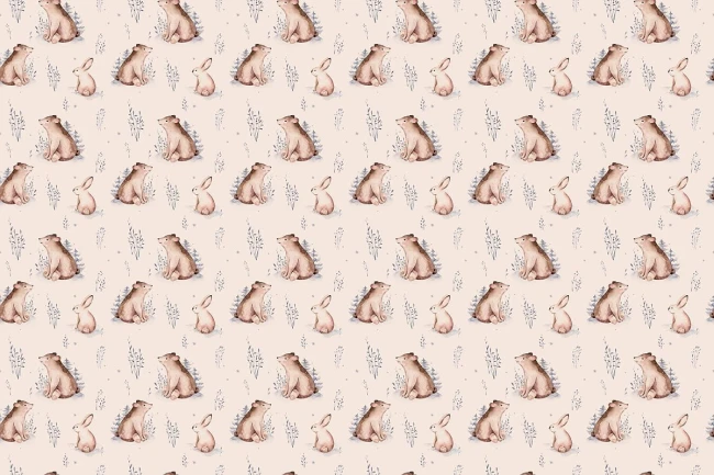 patterns4_roz3.jpg