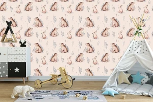 patterns4_roz4.jpg