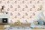 patterns4_roz4.jpg