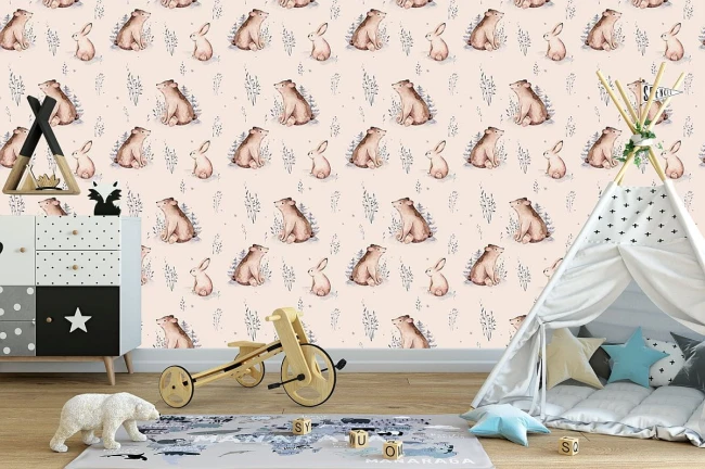 patterns4_roz4.jpg