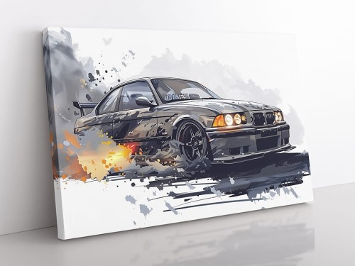 wytwory_extremesport14_obraz.jpg