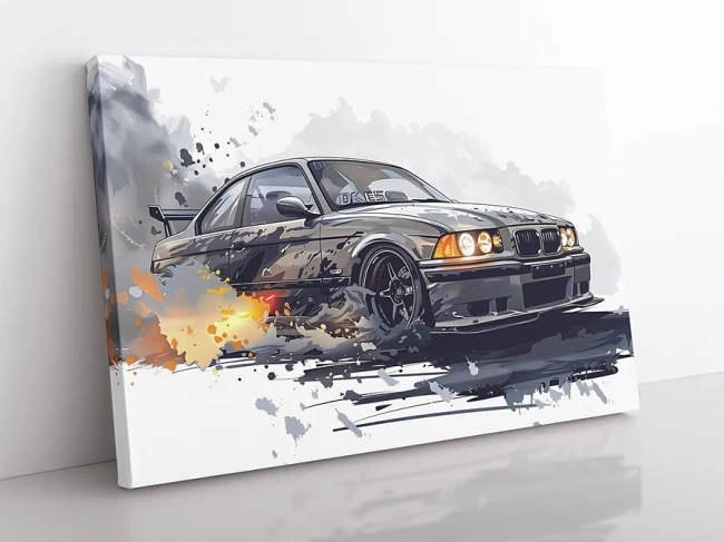 wytwory_extremesport14_obraz.jpg