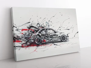 wytwory_extremesport20_obraz.jpg