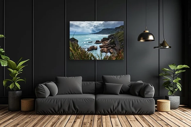 wytwory_natura10_wiz.jpg
