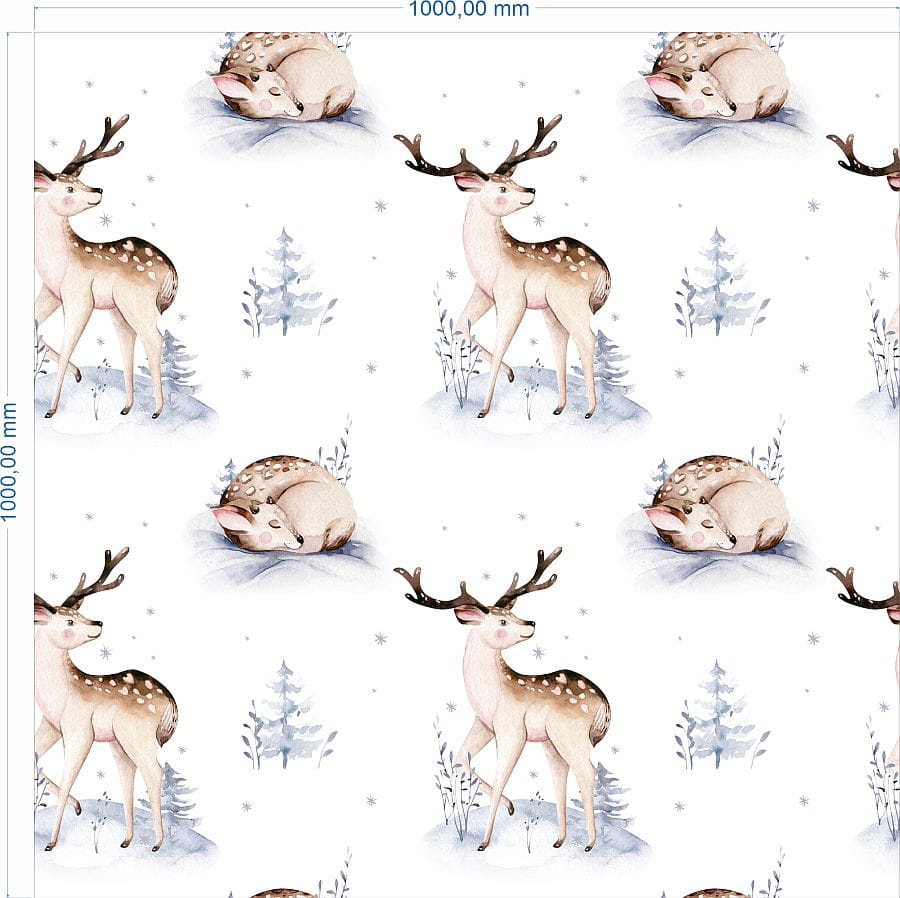 patterns3_roz.jpg