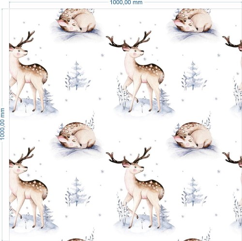 patterns3_roz.jpg