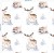 patterns3_roz.jpg
