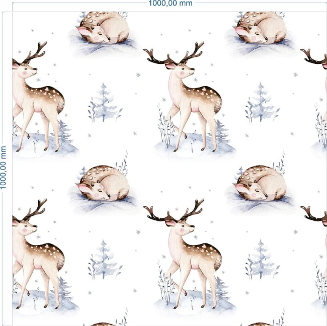 patterns3_roz.jpg