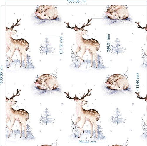 patterns3_roz2.jpg