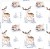 patterns3_roz2.jpg